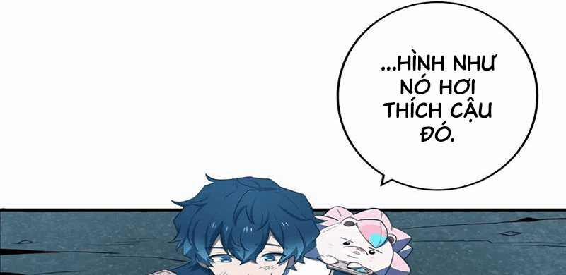 Zero 0 - Vựơt Qua Cả Ma Pháp Thời Không 15 trang 120