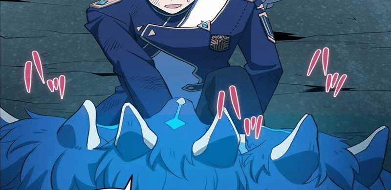 Zero 0 - Vựơt Qua Cả Ma Pháp Thời Không 15 trang 121