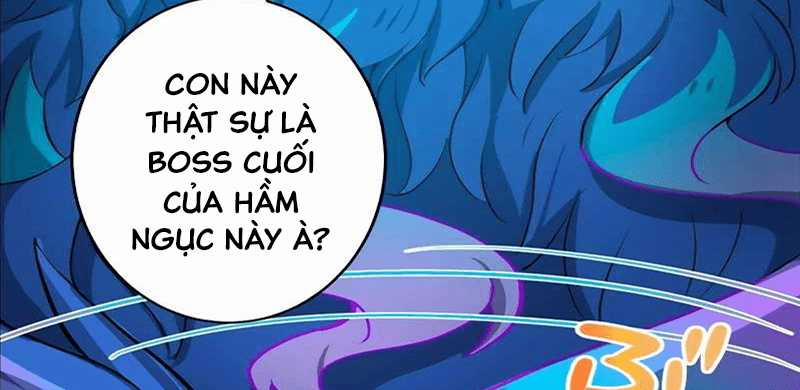 Zero 0 - Vựơt Qua Cả Ma Pháp Thời Không 15 trang 122