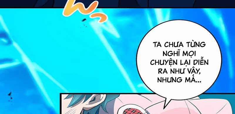 Zero 0 - Vựơt Qua Cả Ma Pháp Thời Không 15 trang 124