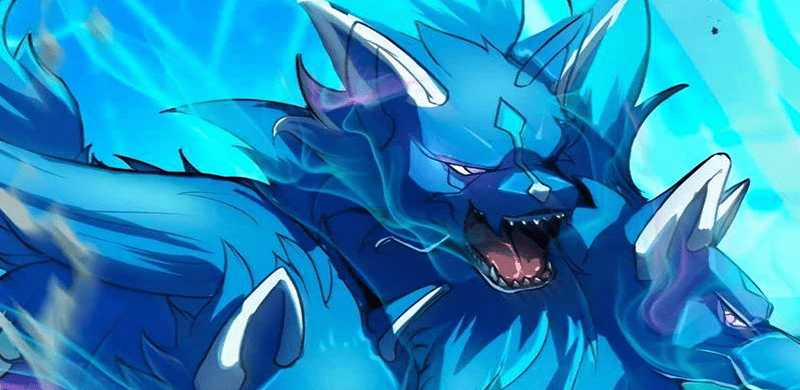 Zero 0 - Vựơt Qua Cả Ma Pháp Thời Không 15 trang 130