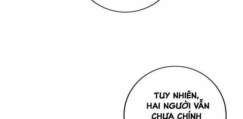 Zero 0 - Vựơt Qua Cả Ma Pháp Thời Không 15 trang 133