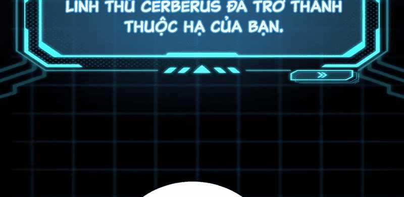 Zero 0 - Vựơt Qua Cả Ma Pháp Thời Không 15 trang 144