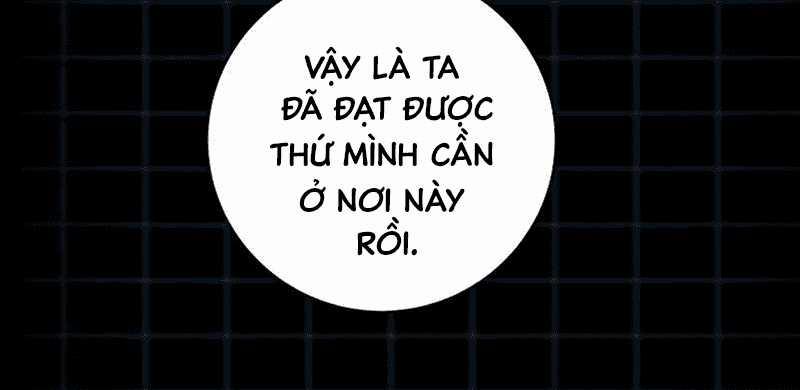 Zero 0 - Vựơt Qua Cả Ma Pháp Thời Không 15 trang 145