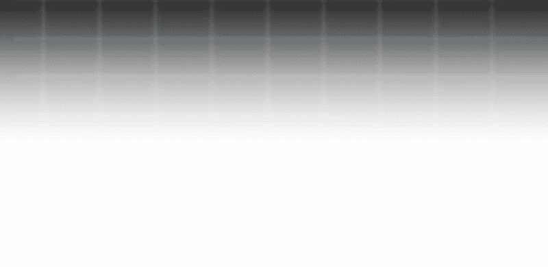 Zero 0 - Vựơt Qua Cả Ma Pháp Thời Không 15 trang 147