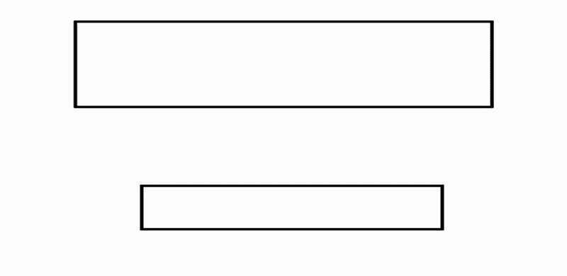 Zero 0 - Vựơt Qua Cả Ma Pháp Thời Không 15 trang 148