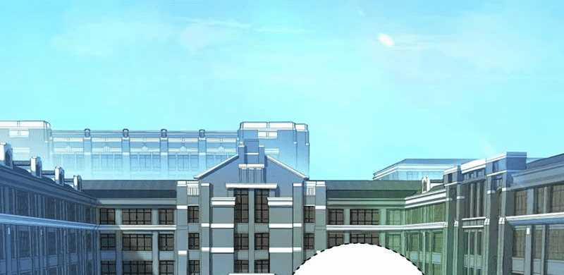 Zero 0 - Vựơt Qua Cả Ma Pháp Thời Không 15 trang 152