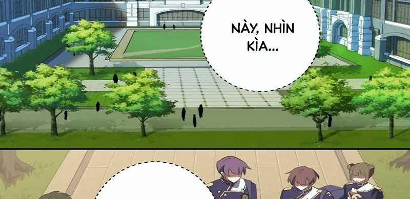 Zero 0 - Vựơt Qua Cả Ma Pháp Thời Không 15 trang 153