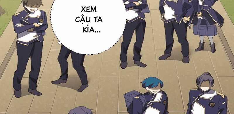 Zero 0 - Vựơt Qua Cả Ma Pháp Thời Không 15 trang 154