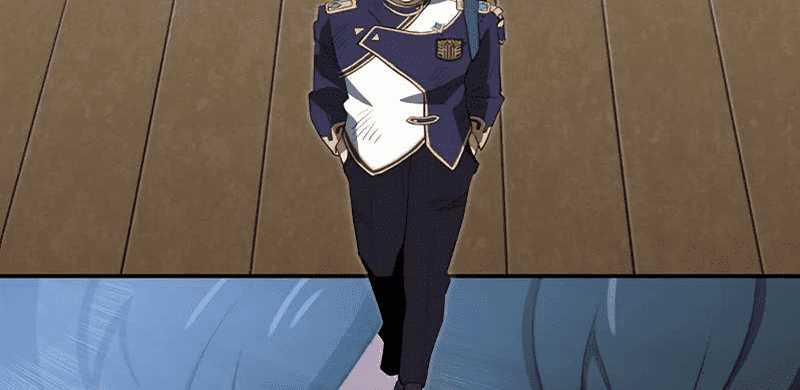 Zero 0 - Vựơt Qua Cả Ma Pháp Thời Không 15 trang 156