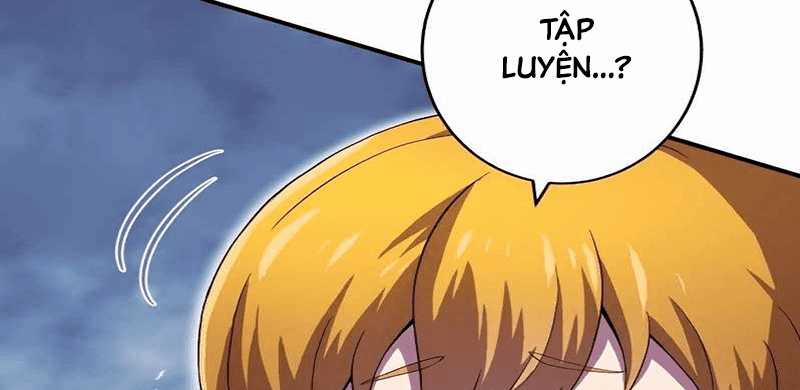 Zero 0 - Vựơt Qua Cả Ma Pháp Thời Không 15 trang 169