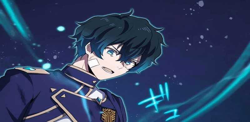 Zero 0 - Vựơt Qua Cả Ma Pháp Thời Không 15 trang 172