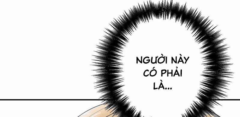 Zero 0 - Vựơt Qua Cả Ma Pháp Thời Không 15 trang 175