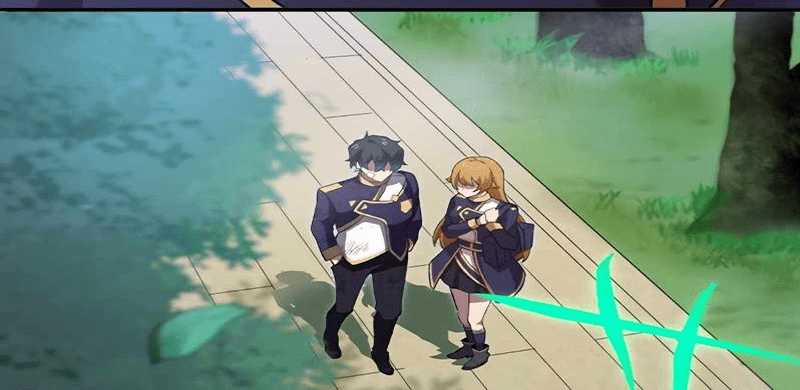 Zero 0 - Vựơt Qua Cả Ma Pháp Thời Không 15 trang 179