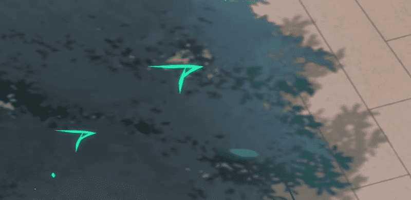 Zero 0 - Vựơt Qua Cả Ma Pháp Thời Không 15 trang 181