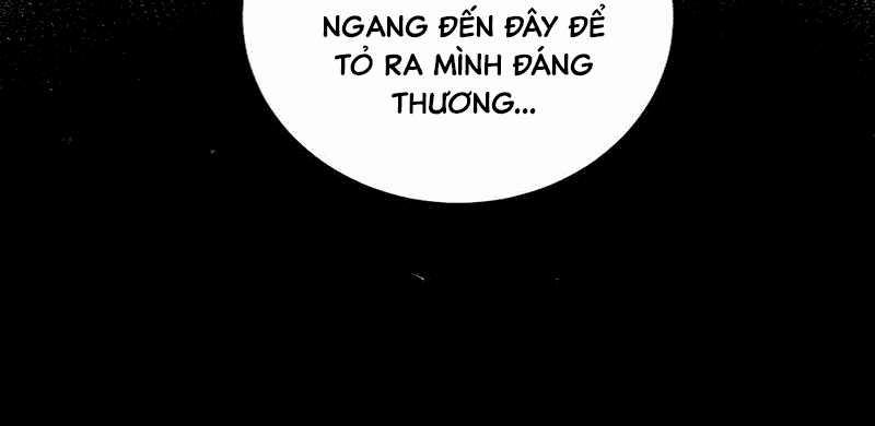 Zero 0 - Vựơt Qua Cả Ma Pháp Thời Không 15 trang 187