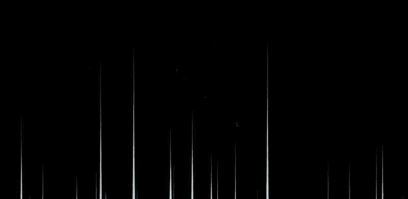 Zero 0 - Vựơt Qua Cả Ma Pháp Thời Không 15 trang 188