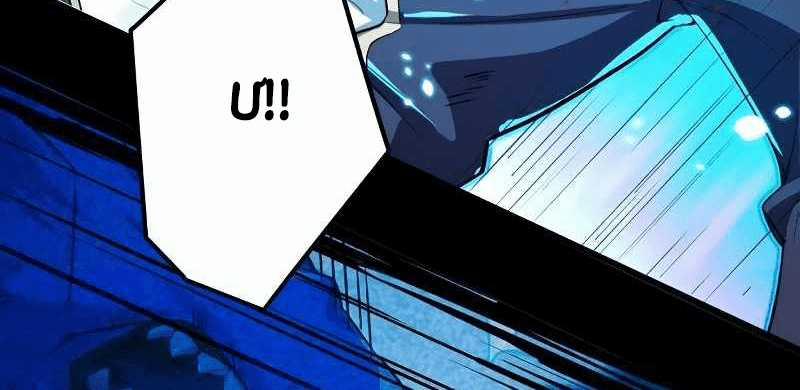 Zero 0 - Vựơt Qua Cả Ma Pháp Thời Không 15 trang 19