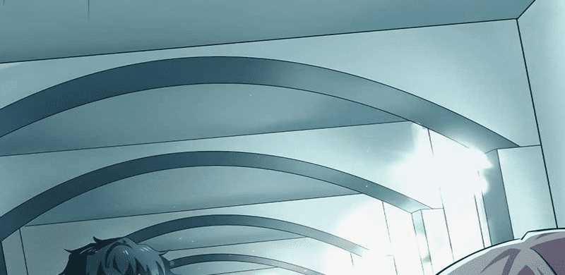 Zero 0 - Vựơt Qua Cả Ma Pháp Thời Không 15 trang 190