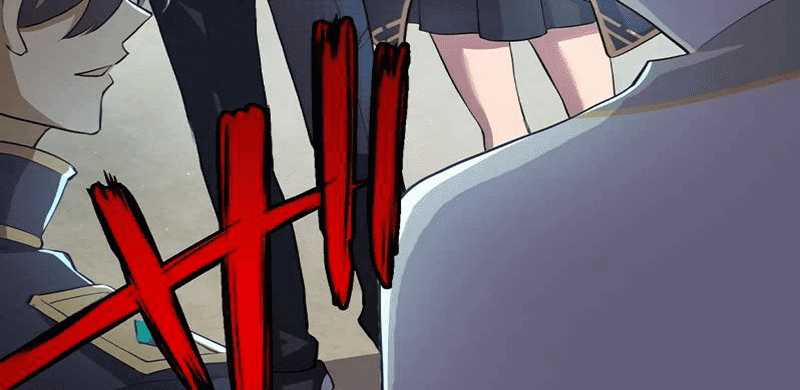 Zero 0 - Vựơt Qua Cả Ma Pháp Thời Không 15 trang 192