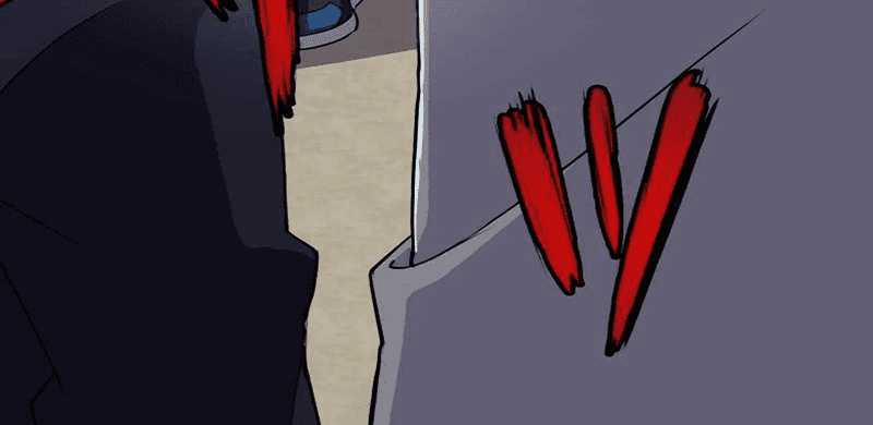 Zero 0 - Vựơt Qua Cả Ma Pháp Thời Không 15 trang 193