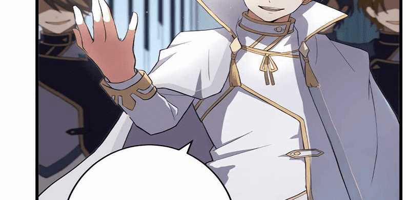 Zero 0 - Vựơt Qua Cả Ma Pháp Thời Không 15 trang 198