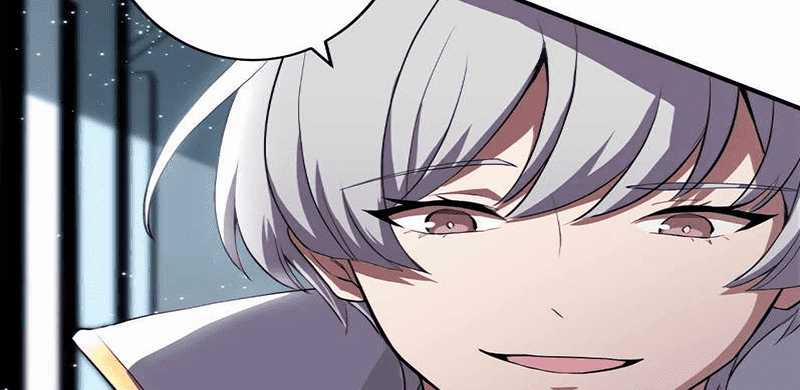 Zero 0 - Vựơt Qua Cả Ma Pháp Thời Không 15 trang 203