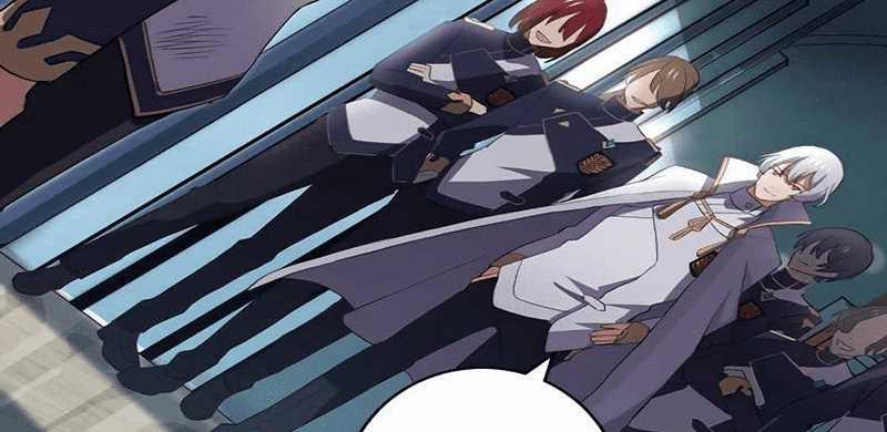 Zero 0 - Vựơt Qua Cả Ma Pháp Thời Không 15 trang 207