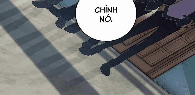 Zero 0 - Vựơt Qua Cả Ma Pháp Thời Không 15 trang 208