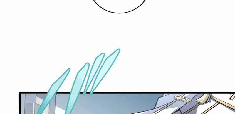 Zero 0 - Vựơt Qua Cả Ma Pháp Thời Không 15 trang 212