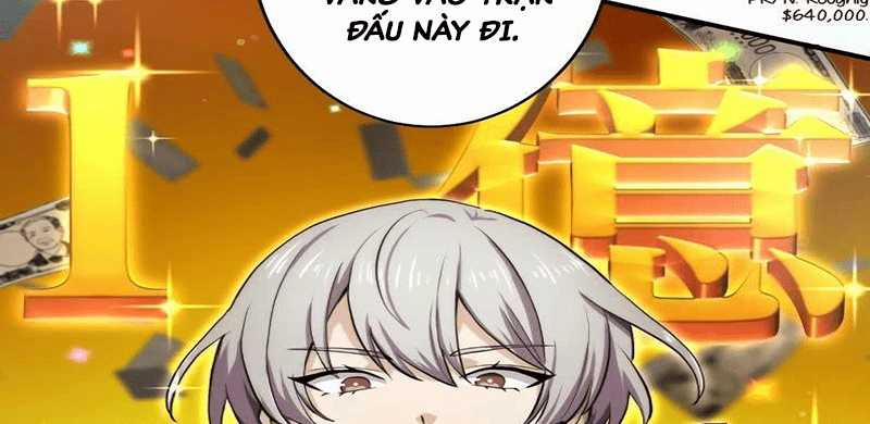 Zero 0 - Vựơt Qua Cả Ma Pháp Thời Không 15 trang 215