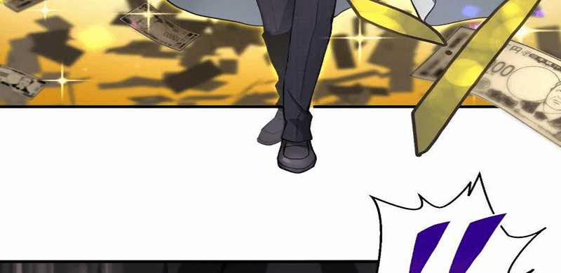 Zero 0 - Vựơt Qua Cả Ma Pháp Thời Không 15 trang 218