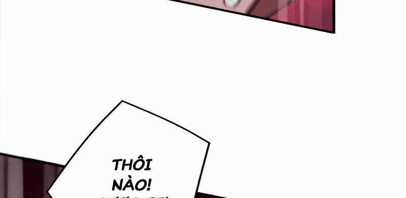 Zero 0 - Vựơt Qua Cả Ma Pháp Thời Không 15 trang 220