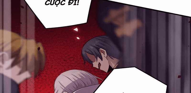 Zero 0 - Vựơt Qua Cả Ma Pháp Thời Không 15 trang 221