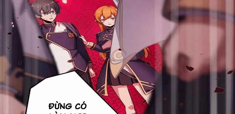 Zero 0 - Vựơt Qua Cả Ma Pháp Thời Không 15 trang 223