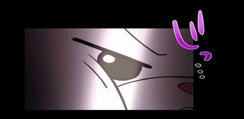 Zero 0 - Vựơt Qua Cả Ma Pháp Thời Không 15 trang 226