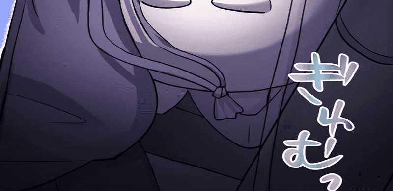 Zero 0 - Vựơt Qua Cả Ma Pháp Thời Không 15 trang 232