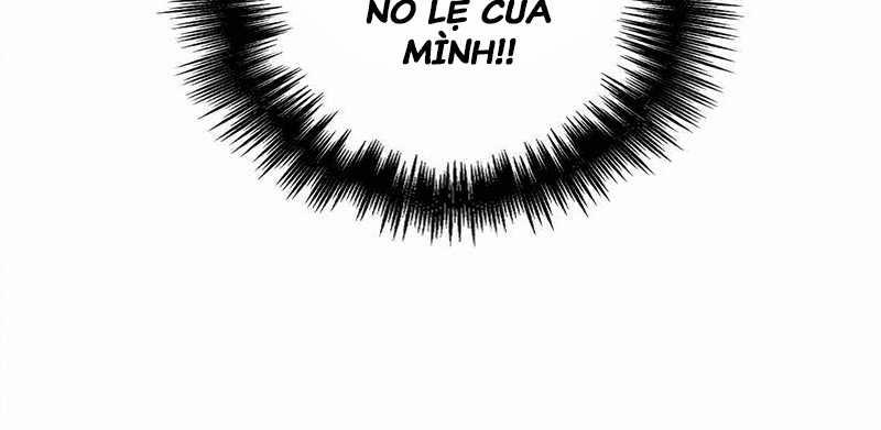 Zero 0 - Vựơt Qua Cả Ma Pháp Thời Không 15 trang 239