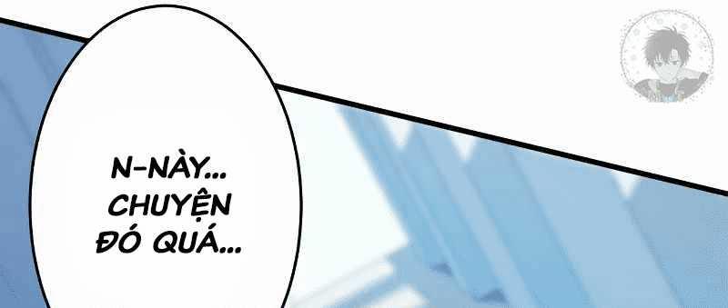 Zero 0 - Vựơt Qua Cả Ma Pháp Thời Không 15 trang 240