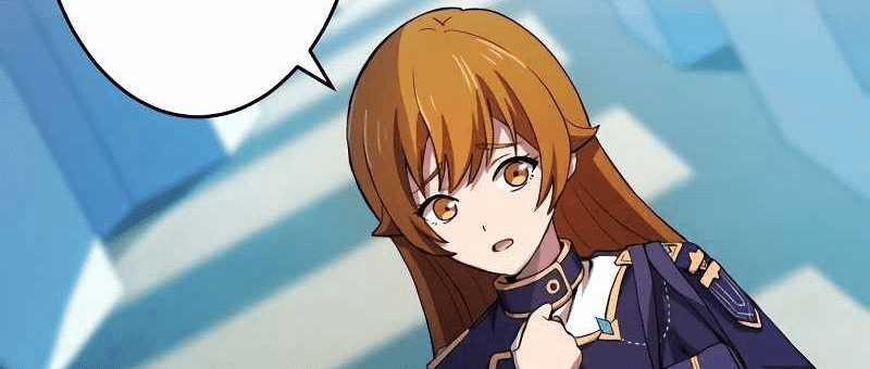 Zero 0 - Vựơt Qua Cả Ma Pháp Thời Không 15 trang 241