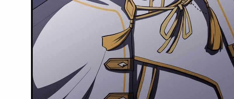 Zero 0 - Vựơt Qua Cả Ma Pháp Thời Không 15 trang 249