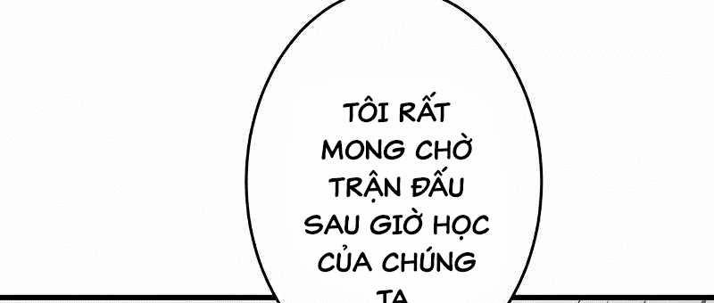 Zero 0 - Vựơt Qua Cả Ma Pháp Thời Không 15 trang 251