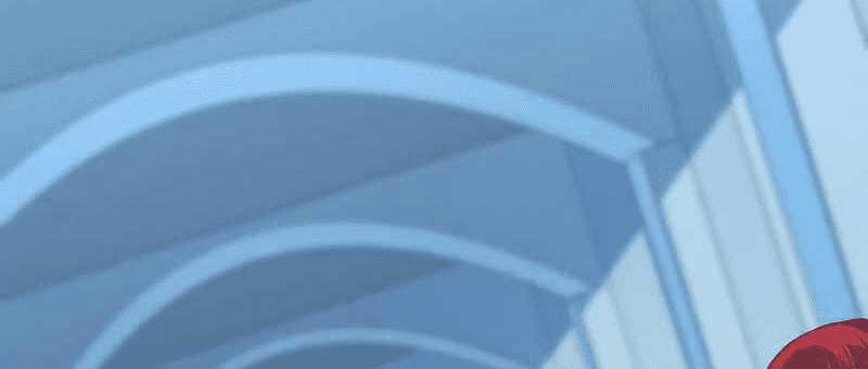 Zero 0 - Vựơt Qua Cả Ma Pháp Thời Không 15 trang 254