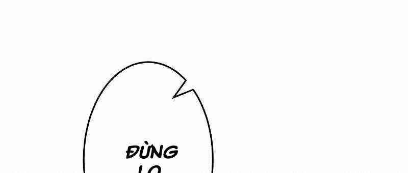 Zero 0 - Vựơt Qua Cả Ma Pháp Thời Không 15 trang 266