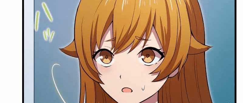 Zero 0 - Vựơt Qua Cả Ma Pháp Thời Không 15 trang 268