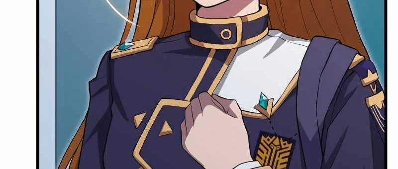 Zero 0 - Vựơt Qua Cả Ma Pháp Thời Không 15 trang 269