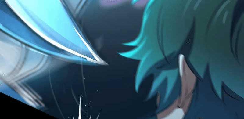 Zero 0 - Vựơt Qua Cả Ma Pháp Thời Không 15 trang 27