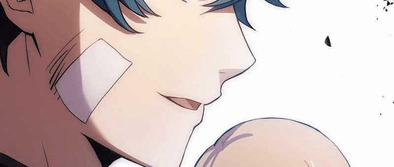 Zero 0 - Vựơt Qua Cả Ma Pháp Thời Không 15 trang 274