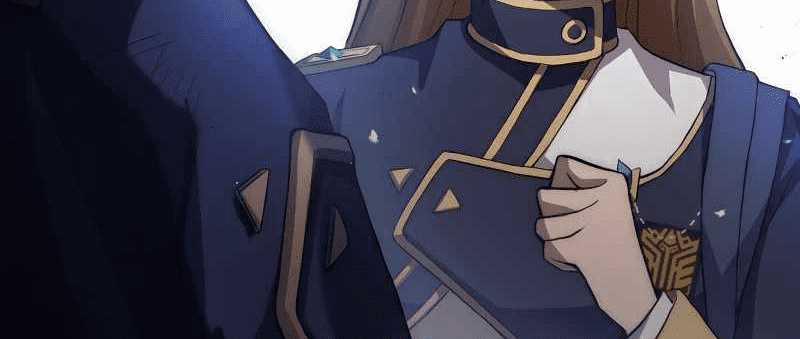 Zero 0 - Vựơt Qua Cả Ma Pháp Thời Không 15 trang 276