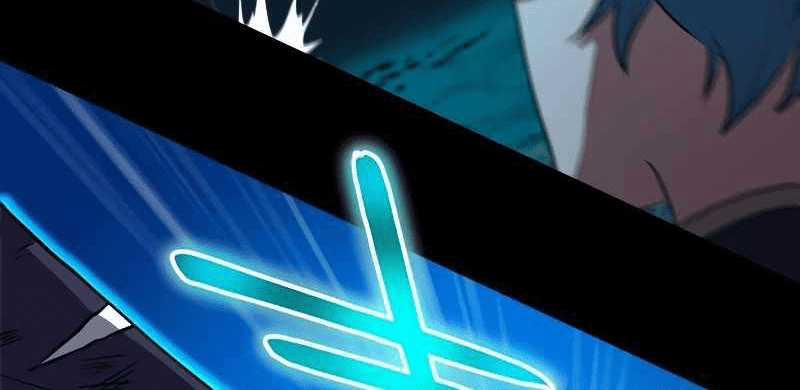 Zero 0 - Vựơt Qua Cả Ma Pháp Thời Không 15 trang 28